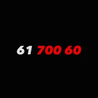 0912
