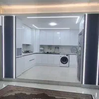 کابینت قسطی