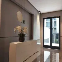 اجاره-143-متر-اداری-تک-واحدی-بر-اصلی-شهرک-غرب