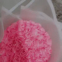 گل روبانی|گل مصنوعی|مشهد, امیریه|دیوار