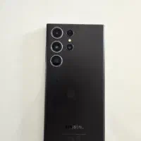 سامسونگ s23 ultra