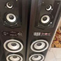 اسپیکر jpl اورجینال