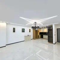 ۸۰متر۲خواب/سندتک برگ/پارکینگ سندی/روبه نما اندیشه|فروش آپارتمان|اندیشه, اندیشه فاز ۱|دیوار