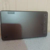 تبلت Lenovo