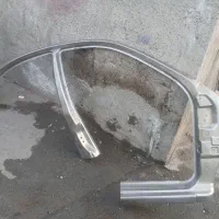 کلافه کوئیک ماشین