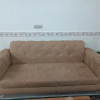 مبل