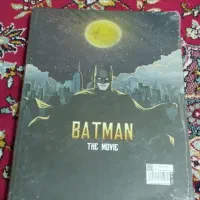 کلاسور|لوازم التحریر|مشهد, شفا|دیوار