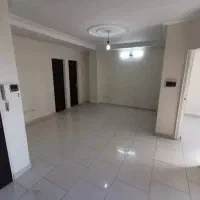 آپارتمان ۵۰ متری فول پارکینگ دار سبلان لشکر کرمان