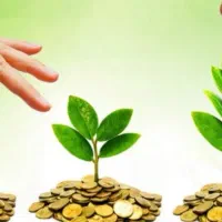 کانال قرعه خانگی در روبیکا