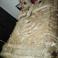 روتختی