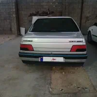 405
