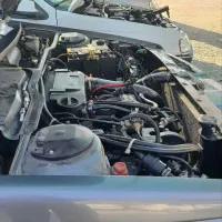 کربن زدایی تخصصی خودرو