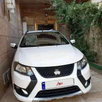 کوئیکGX1403بیرنگ