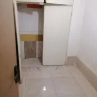 اجاره-همکف