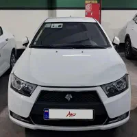دنا پلاس دنده