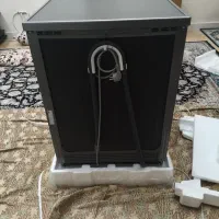ما