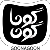 استخدام نیروی فنی