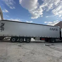 خرید آسان و تحویل فوری ترانزیت