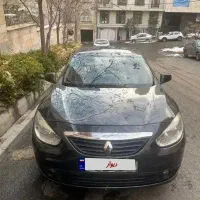 فلوینس اتومات   2012