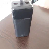 پاور بانک