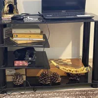 میز تلوزیون