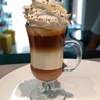 آموزش راه اندازی ابمیوه بستنی کافه تجهیز دستگاه