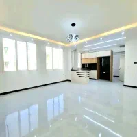 فروش آپارتمان*۵۱ متر مناسب سخت پسندان