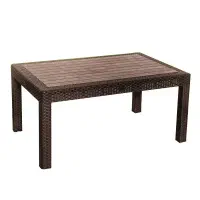 صندلی حصیری ناصر