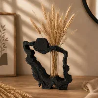 دکوری مینیمال