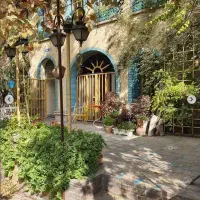 اجاره واحددر مروارید و الماس رضوان