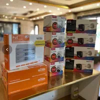 دوربین مداربسته فروش اختصاصی