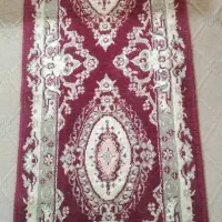 کناره درحدنو