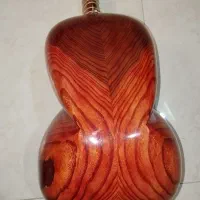 تار کلکسیونی چهار گل