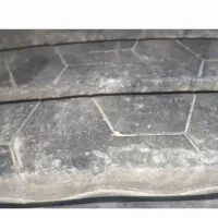 ۱ حلقه لاستیک ۲۴ سیمی