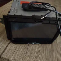 مانیتور پایونیر مدل AVH-X8550BT