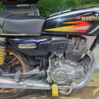 پیشرو ۲۰۰مدل ۴۰۴