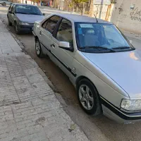 ۴۰۵slx|خودرو سواری و وانت|روانسر, |دیوار
