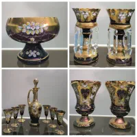 سرویس چک اصل