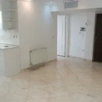 ۶۵ متر اداری تک واحد