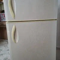 یخچال الکترواستیل مدل ES۶۵۲