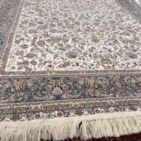 فرش 1200|فرش|خوی, |دیوار