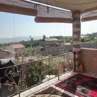 ویلا-270-متر-زمین-در-جابان-دماوند-منطقه-خوش-نشین