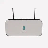 مودم EE Dlink 4.5G