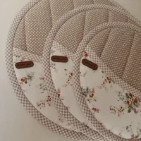 پذیرش دوخت سرویس آشپزخانه