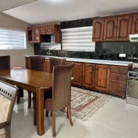 ۱۰۰ متر ۲ خواب فول امکانات اجاره آپارتمان کد/۲۷۰۰۴