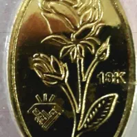 خرید مستقیم مصنوعات طلا وشمش گرمی ازشرکت .کلاچای