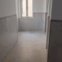 فاز-سه-پردیس-البرز-یک-خوابه