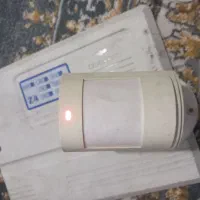 درزگیر