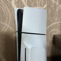 Playstation 5 slim 1t europa