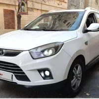 ماشین جک بفروش میرسد